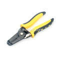 RV Solar Crimping Tool för 14-10AWG Solar Panel